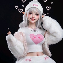 Guest_Darkuss1