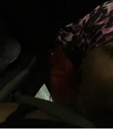 Guest_Baddiekay643730