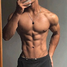 Guest_YaznFaouri