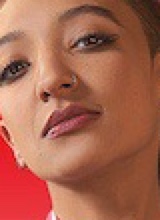Guest_naya892117