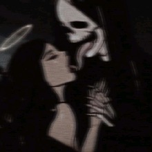 Guest_Slaprr22