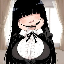 Lechu
