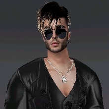 EnzoBiachi