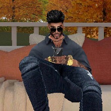 EnzoBiachi