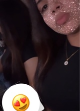 Guest_Kianna557438