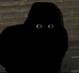 ekme