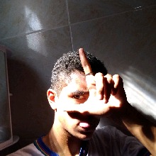 Guest_XToDDyK