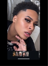 Guest_Jaydatruth01