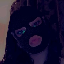 Guest_Biahzona