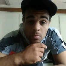 Guest_miguelkingxxx