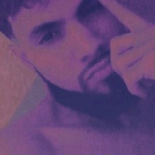 Guest_AnacondaBeast69