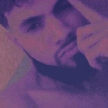Guest_AnacondaBeast69
