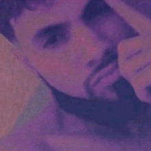 Guest_AnacondaBeast69