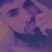 Guest_AnacondaBeast69