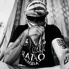 Guest_Grabriel35