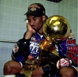 immagine avatar