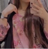 Alainawia1