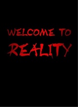 Guest_Rollin30s2