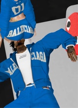 Guest_Rollin30s2