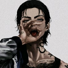 Guest_ViniciusGRAHAM