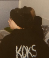 Gedankenchaos