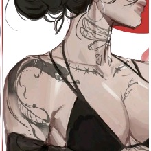 Guest_Yuliwi