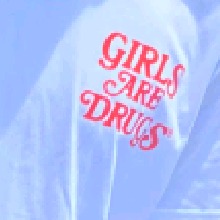 Guest_ONEKUFFGAD