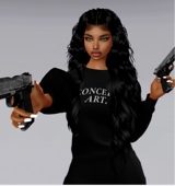 Guest_LUVVNicole