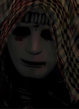 Guest_PanicSir