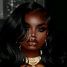 صورة الـavatar