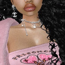 Guest_rosewoodferrarir9759