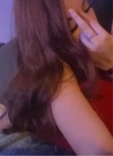 meli2k