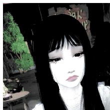 Guest_sadrdarkkhakib23c