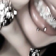 Guest_Carolfoxxpp