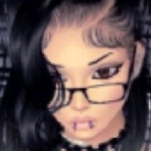 Guest_DIAMOND273064