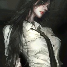 Guest_WAYU007