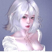 Guest_WAYU007