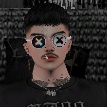 Guest_halosalken