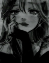 Guest_darktanraspberry9989