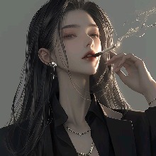 Guest_JE0104