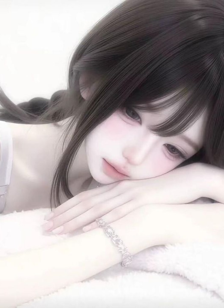 Guest_1EKI