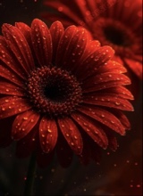 Guest_catherine591931