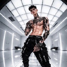 XxKingDemonsxX