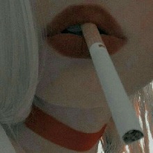 Guest_xpalgume