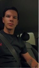 Refuzion