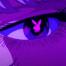 Guest_Vampi46
