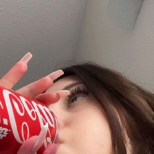 Guest_Liviamoraes3gmailcom