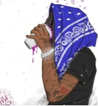 Guest_Deadlydemon380