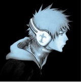 Guest_dangerouslove10