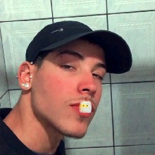 Guest_Luiz166